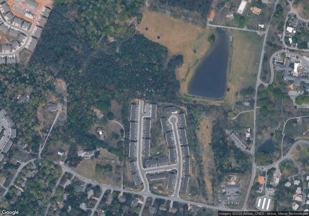 1073 Bluemoon Dr unit 33, Rockingham, VA 22801 - photo 1