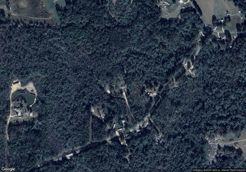 623 Will Knight Rd, Laurel, MS 39443 - photo 1