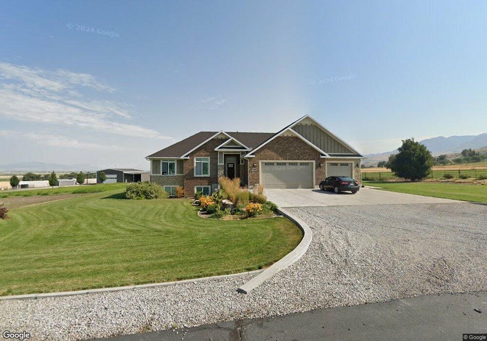 145 E 7340 N unit 4, Smithfield, UT 84335 - photo 1