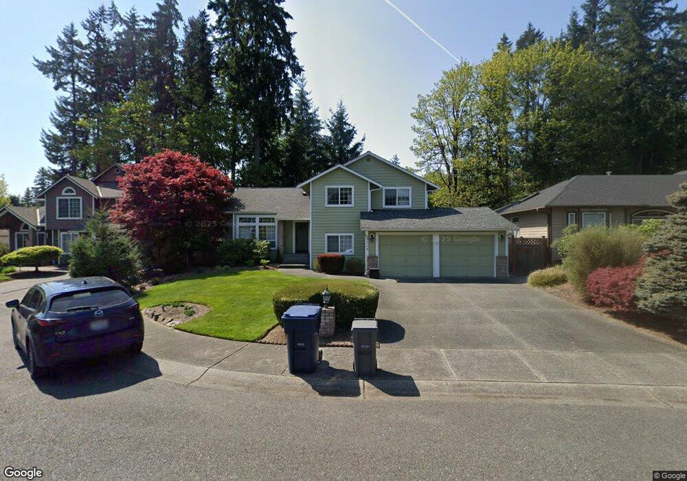 19716 9th Dr SE, Bothell, WA 98012 - photo 1