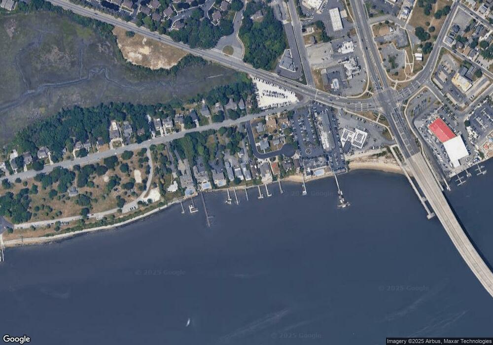 24 Broadway, Somers Point, NJ 08244 - photo 1