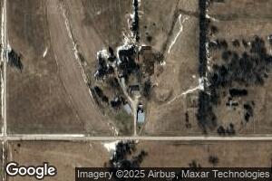 1817 56th Rd, Goff, KS 66428
