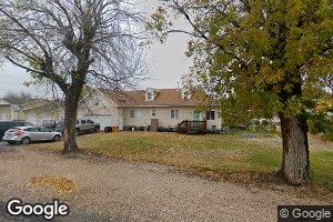 2189 N 4425 W, Ogden, UT 84404