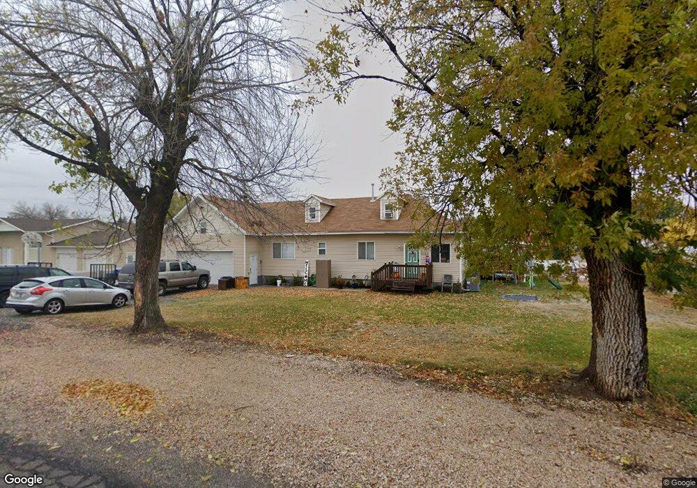 2189 N 4425 W, Ogden, UT 84404 - photo 1