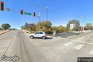 0 Jackson St Unit 2117777, McAlester, OK 74501