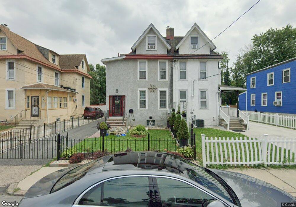 120 Nyack Ave, Lansdowne, PA 19050 - photo 1