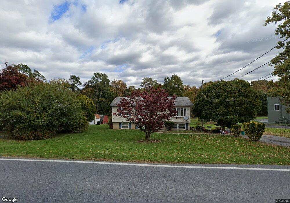 5735 Bartholow Rd, Sykesville, MD 21784 - photo 1