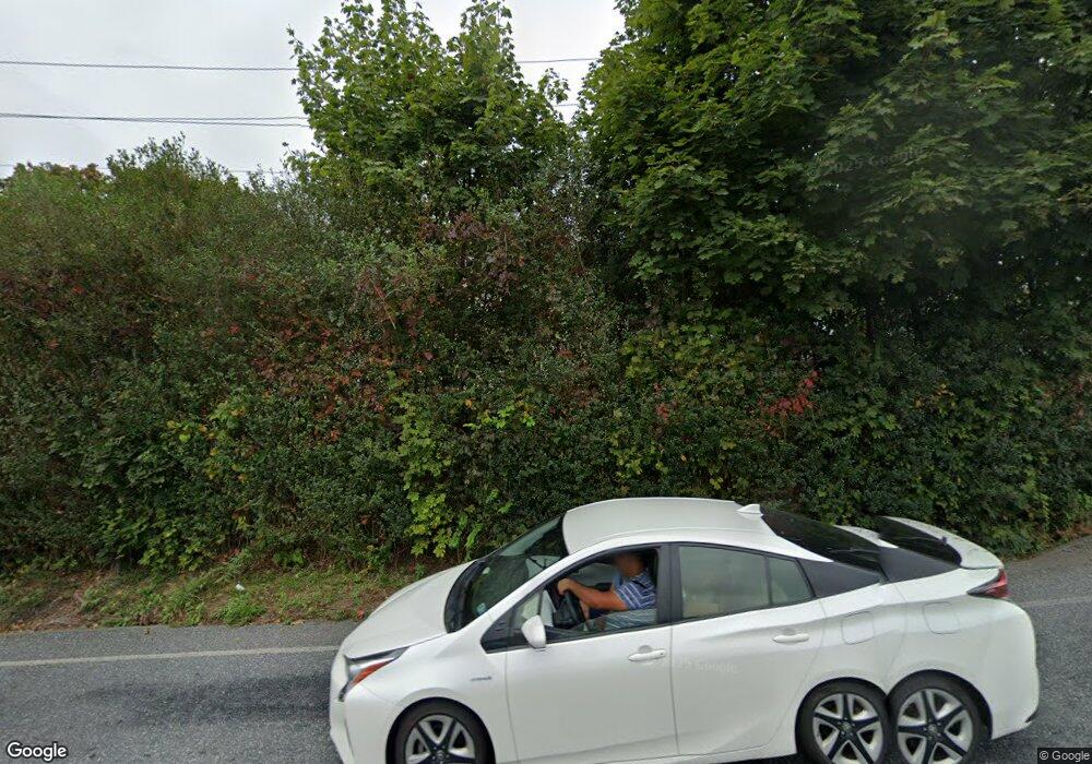 802 S Reading Ave, Boyertown, PA 19512 - photo 1