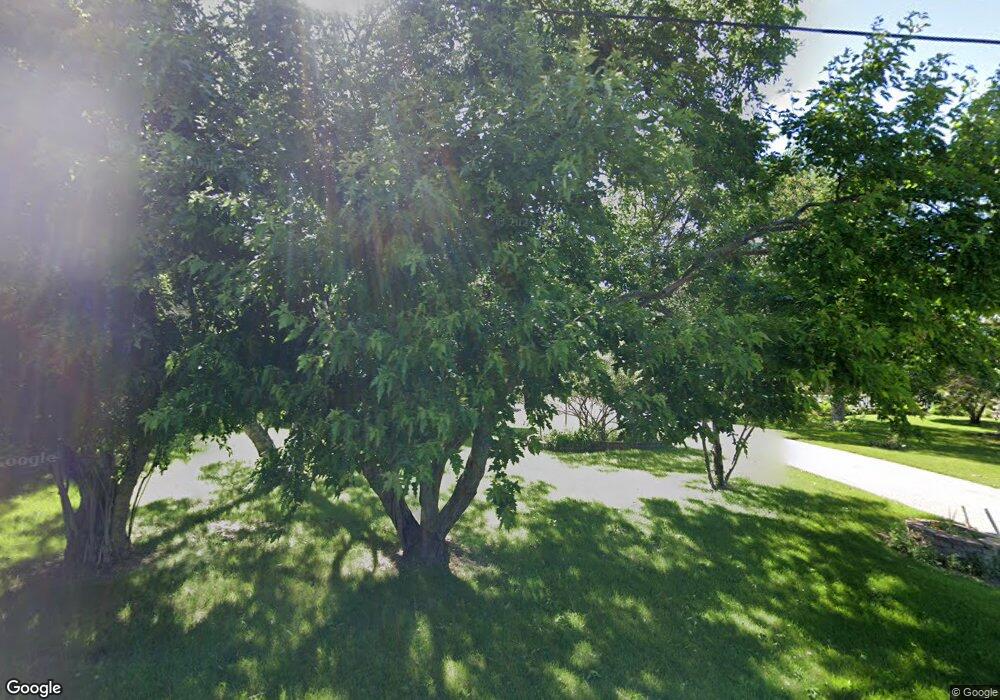 918 Meadowlark Dr SW, Alexandria, MN 56308 - photo 1