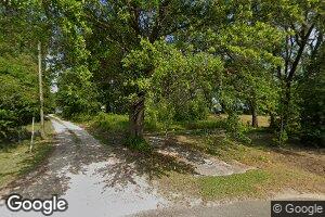15699 Dauphin Island Pkwy Unit C, Coden, AL 36523