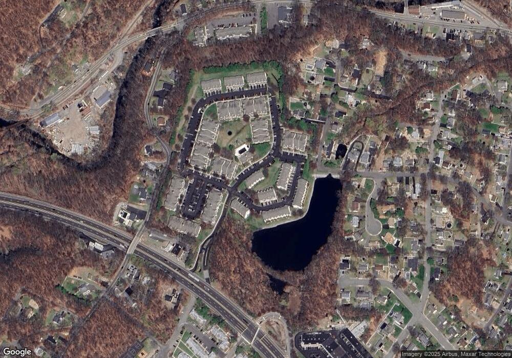 307 Cambridge Dr, Butler, NJ 07405 - photo 1