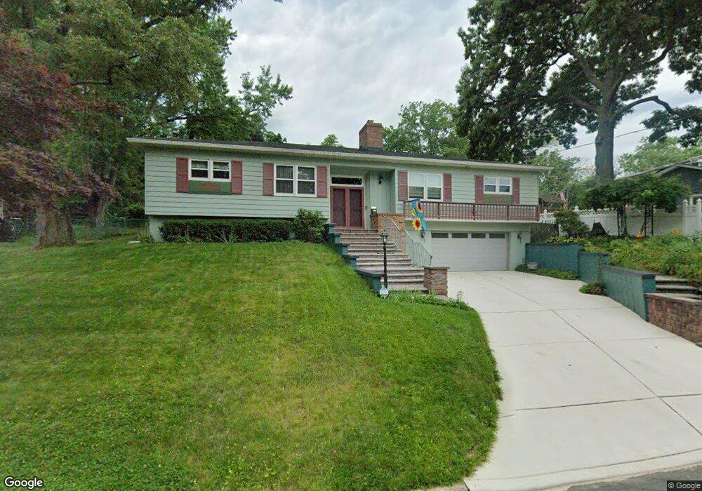 504 Glendale Ave, Haddon Township, NJ 08108 - photo 1