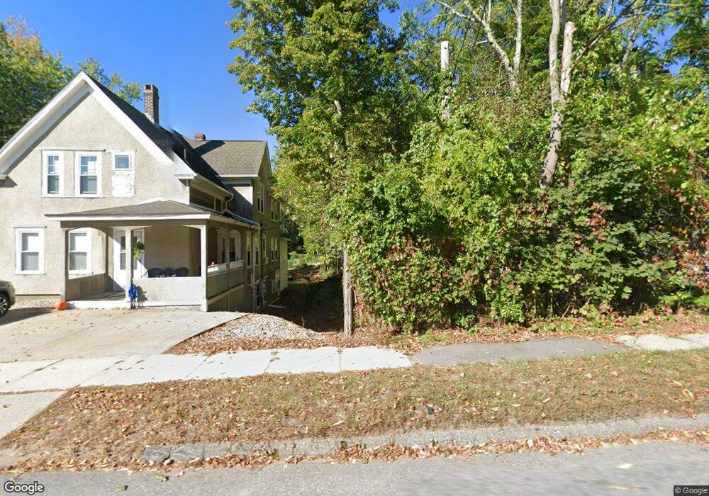 130 Main St, Lancaster, MA 01523 - photo 1