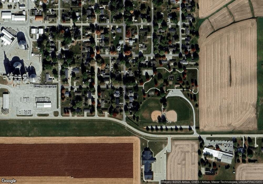 703 10th Ave, Sully, IA 50251 - photo 1