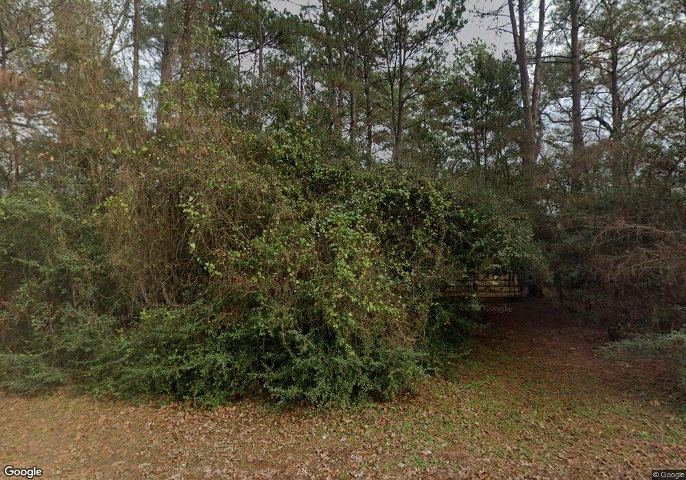 21610 Roberts Cemetery Rd, Hockley, TX 77447 - photo 1