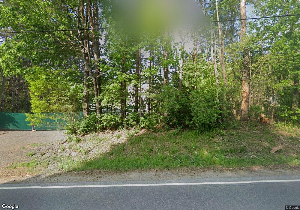 328 Coy Rd, Greenfield Center, NY 12833 - photo 1