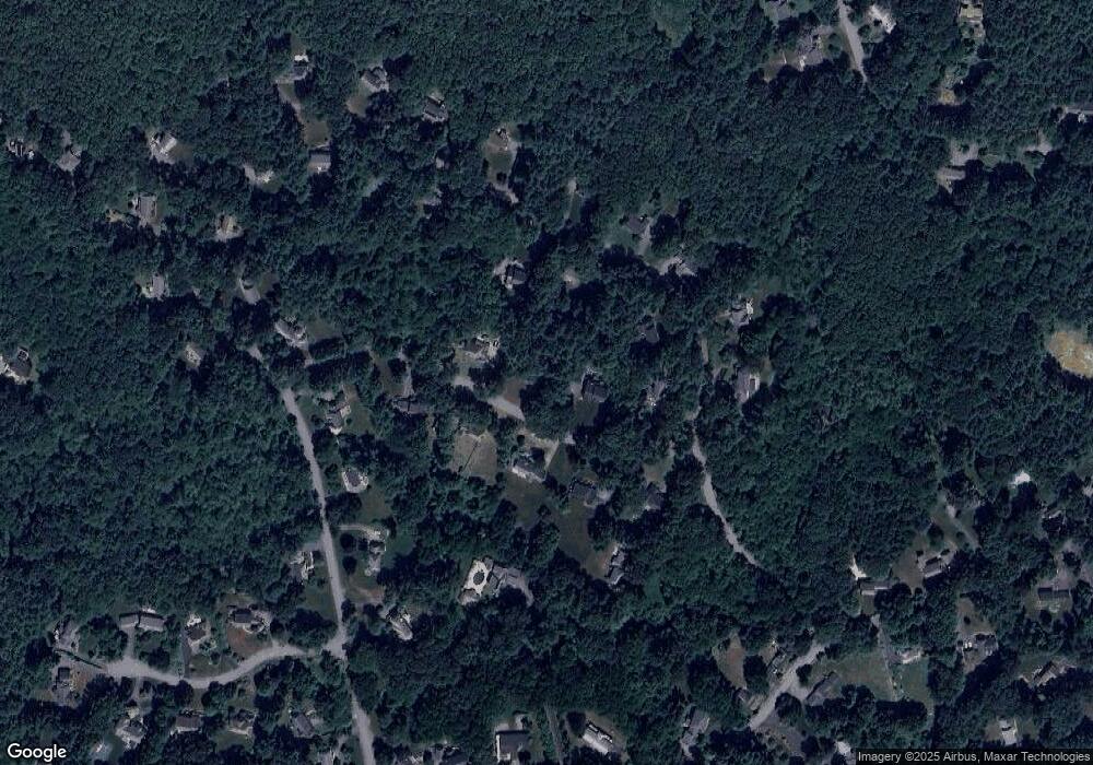 20 Deer Pond Rd, Sudbury, MA 01776 - photo 1