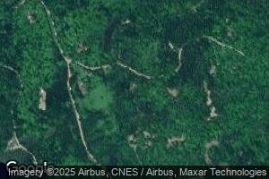 4121 N Forest Trail, Curran, MI 48728