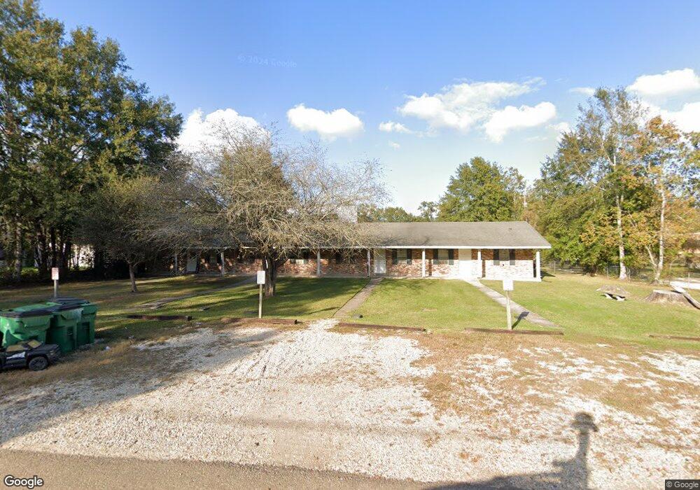 510 W 17th Ave, Covington, LA 70433 - photo 1