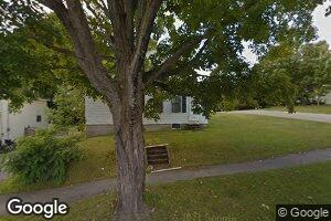 16 Maple St, East Millinocket, ME 04430