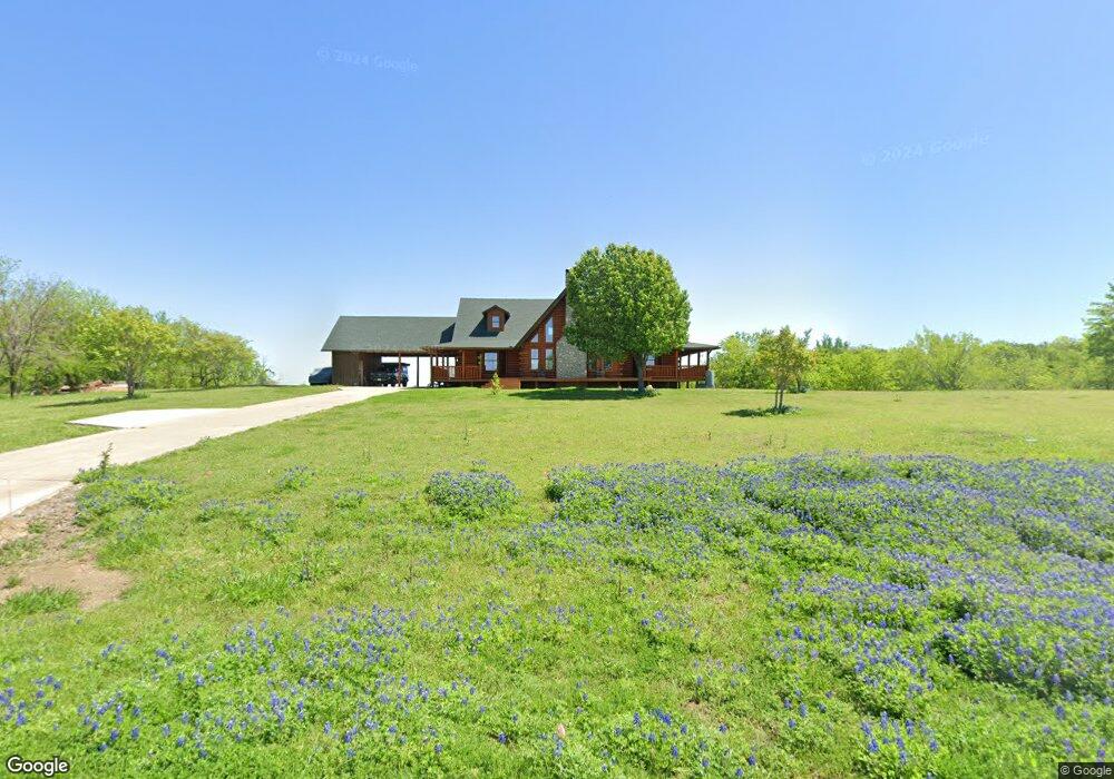 3008 Horizon Ridge, Corsicana, TX 75109 - photo 1