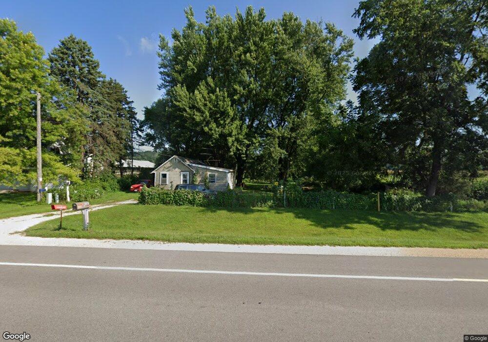 W25994 State Road 54 35, Trempealeau, WI 54661 - photo 1