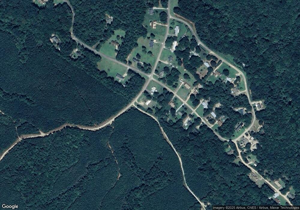 1735 Martin Villa Rd, Elberton, GA 30635 - photo 1