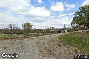 1905 210th St, Corning, IA 50841