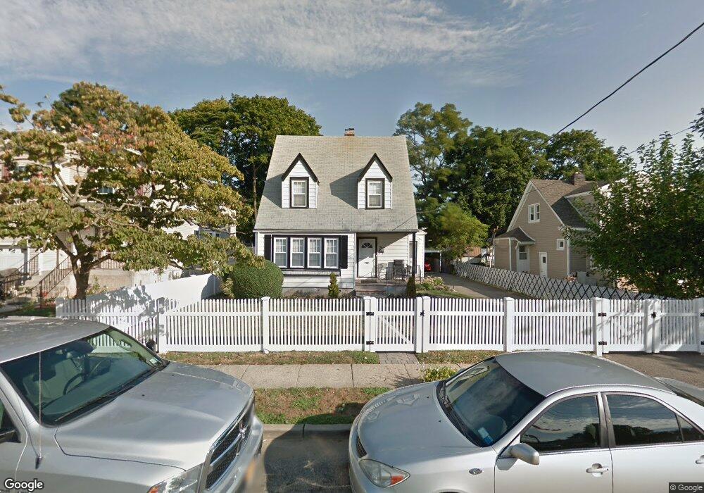 3 Lafayette Place unit A, Roosevelt, NY 11575 - photo 1