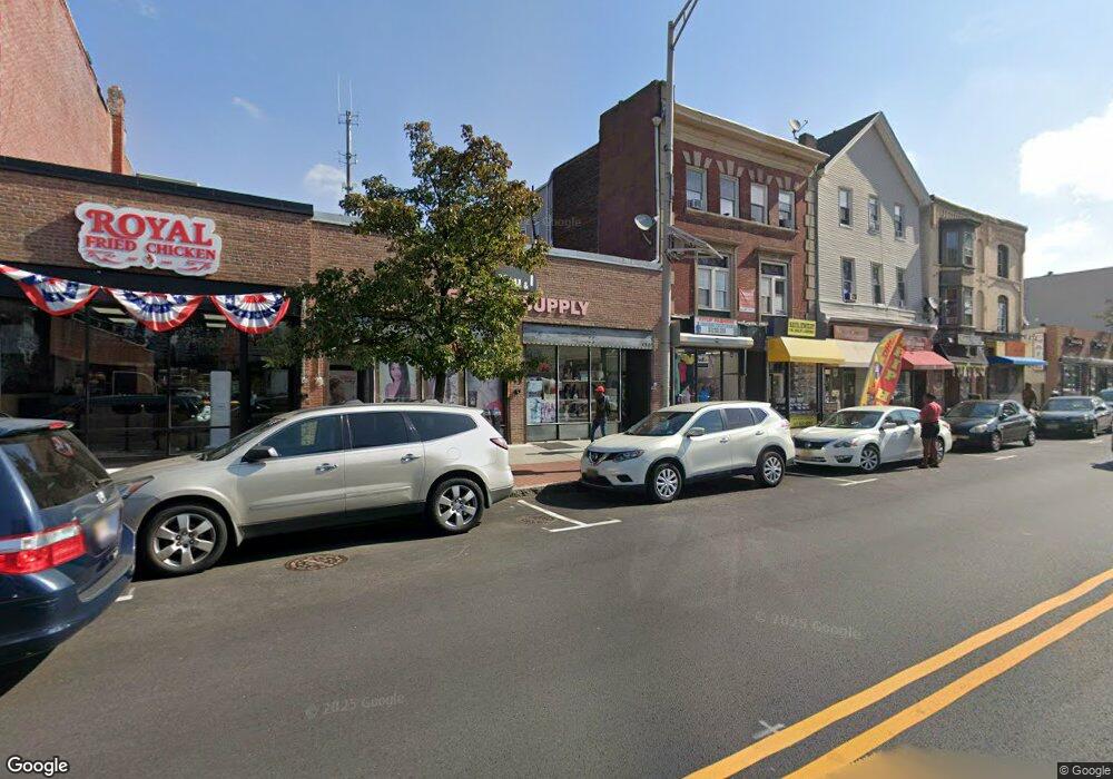 197 Main St unit 199, City of Orange, NJ 07050 - photo 1