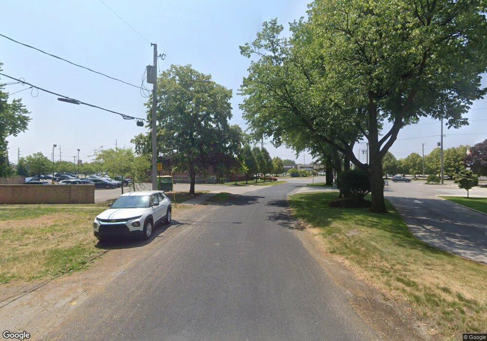 4320 Boydson Dr, Toledo, OH 43623 - photo 1