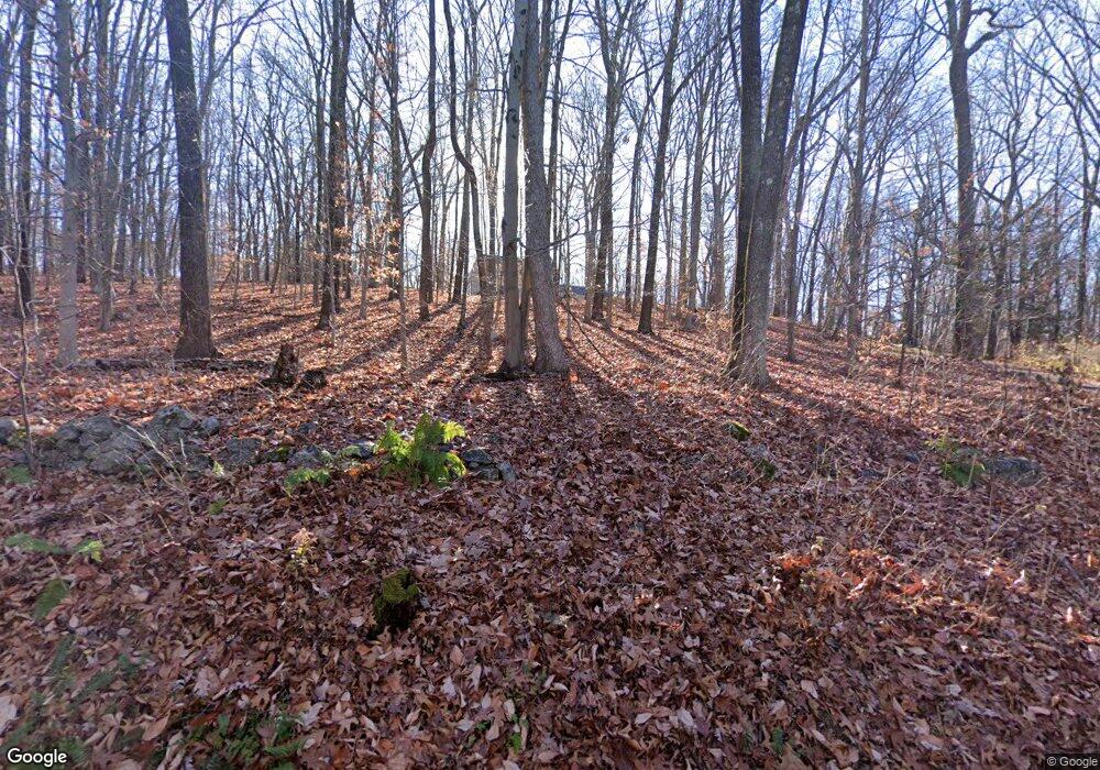 5 Wilderness West Rd, Newtown, CT 06470 - photo 1