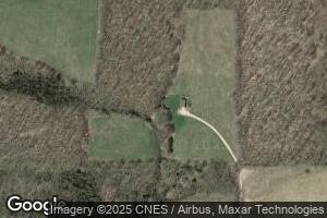 3147 Frey Rd, Eben Junction, MI 49825