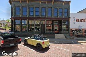 104 W Market St, Mount Carroll, IL 61053