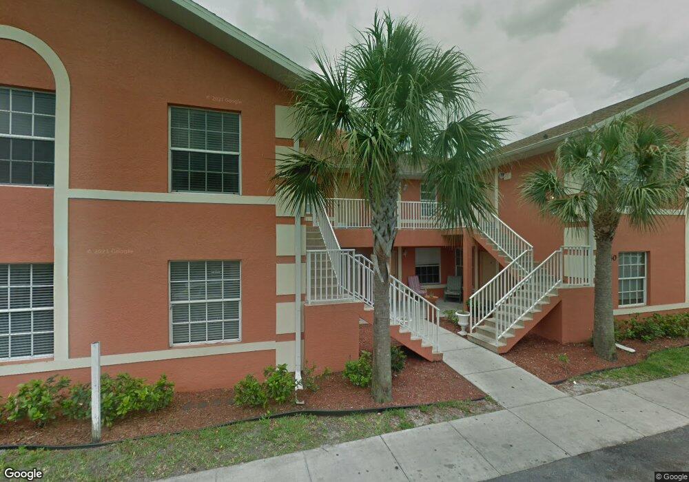 2040 Sunnyland Ln unit 3, Naples, FL 34116 - photo 1