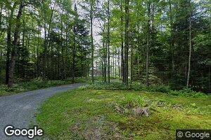 494 Simmons Rd, Wolcott, VT 05680