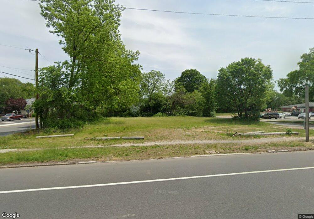 225 Shell Rd, Penns Grove, NJ 08069 - photo 1