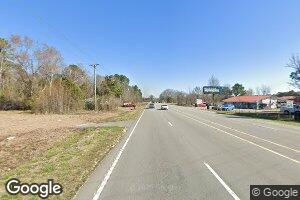 3716 Highway 321, Cayce, SC 29172