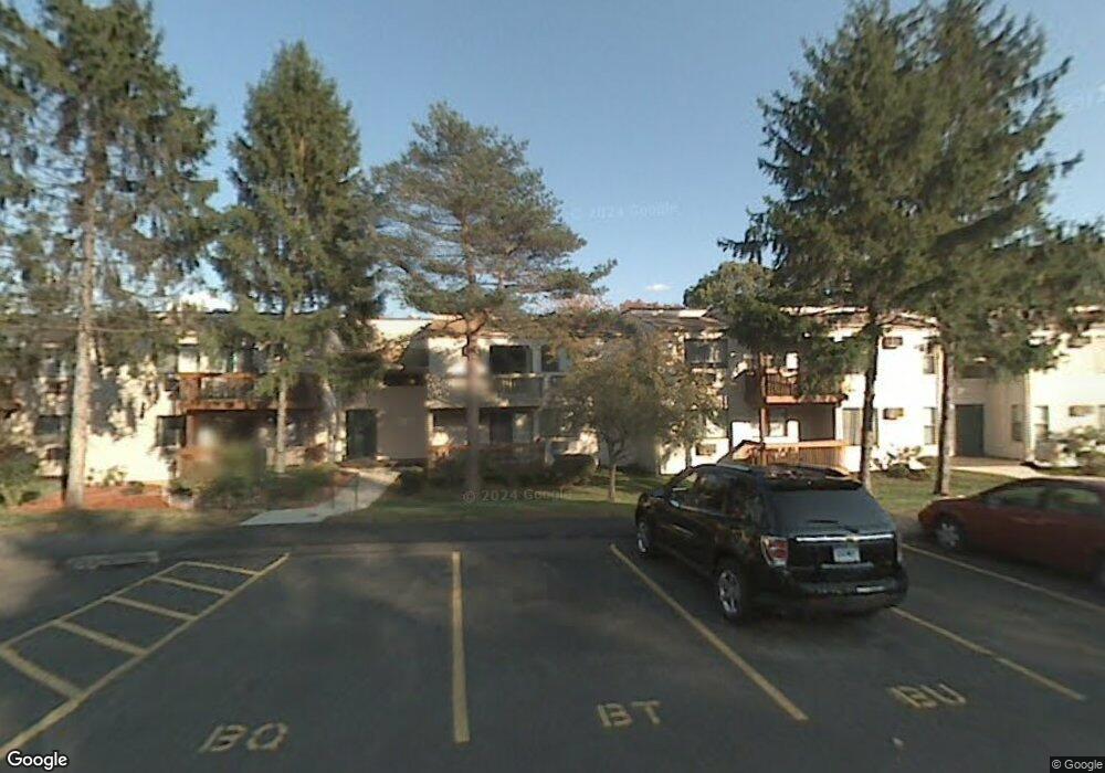 19 Woodland Dr, Cromwell, CT 06416 - photo 1