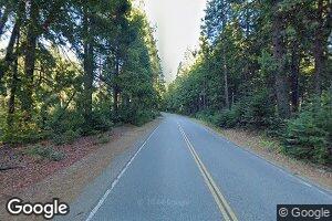 12725 La Porte Rd, Challenge, CA 95925