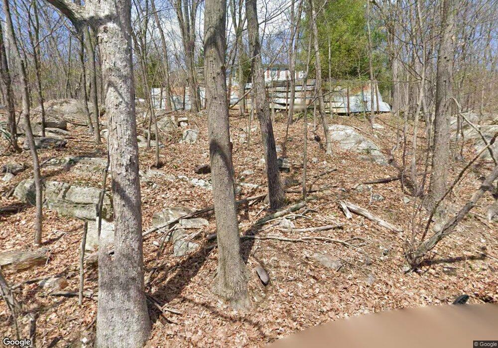 135 Blueberry Hill, Greenwood Lake, NY 10925 - photo 1