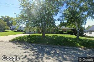 E309 Homestead St, Stephenson, MI 49887