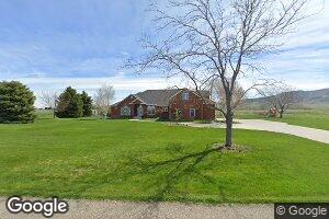 115 S 950 E, Declo, ID 83323