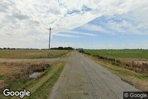5701 State Highway K, Hayti, MO 63851