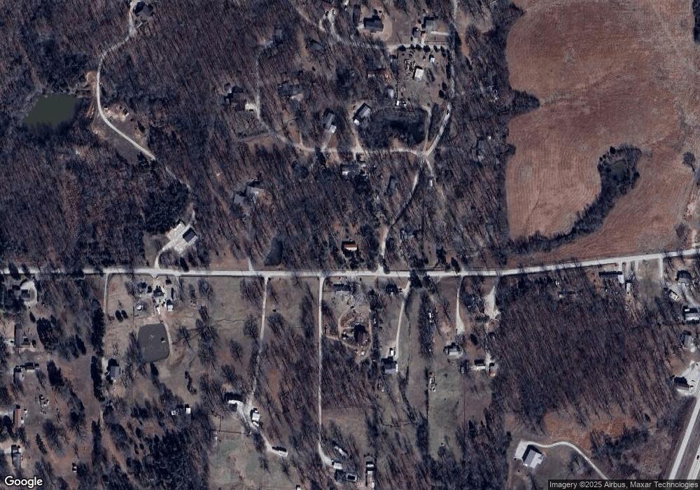 337 County Road 476, Poplar Bluff, MO 63901 - photo 1