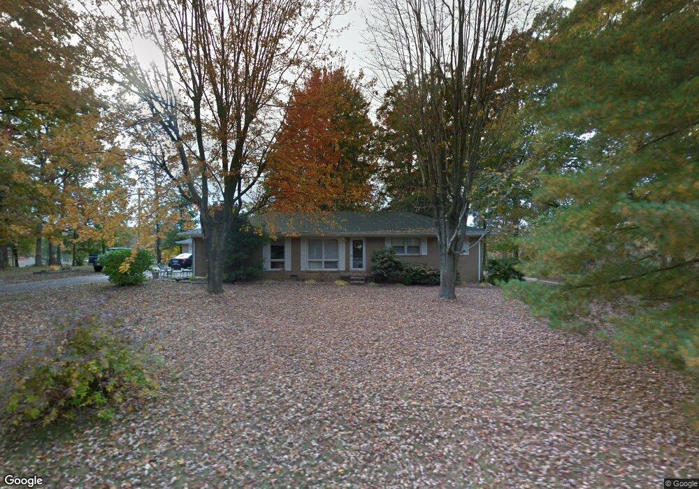 355 Peachtree St, Tennessee Ridge, TN 37178 - photo 1