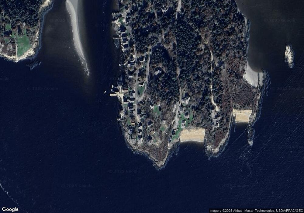 2 Bradford Path, Georgetown, ME 04548 - photo 1