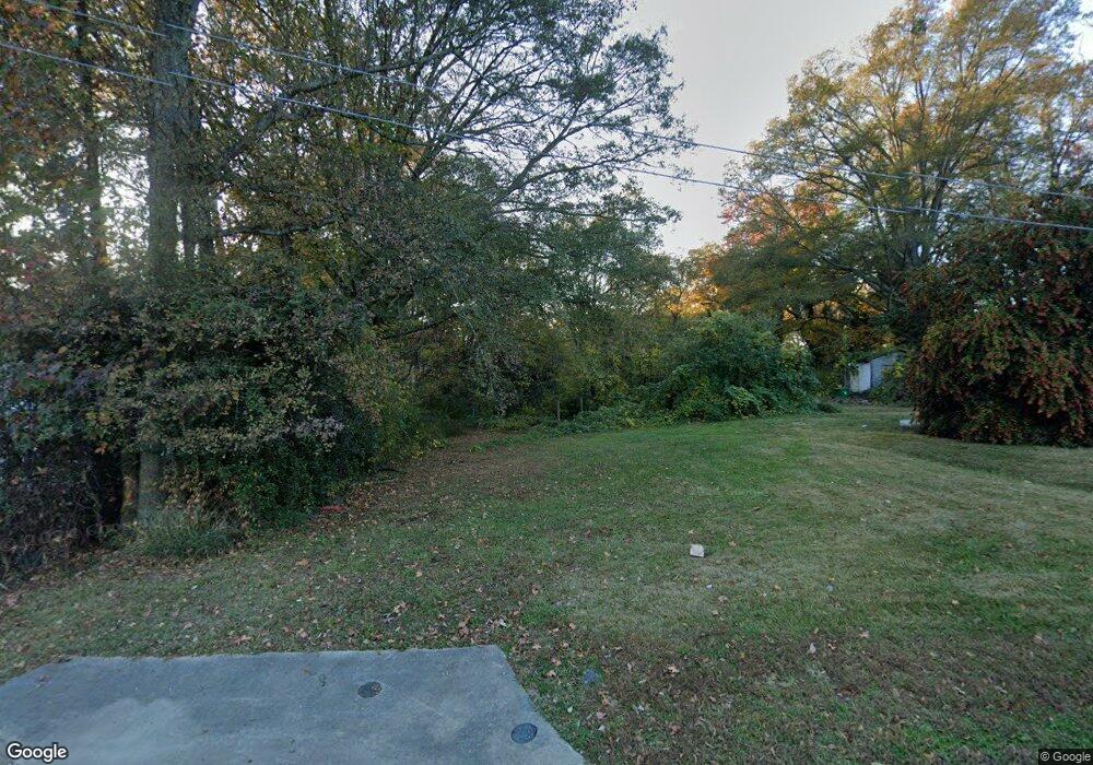 2200 Idlewood Rd Track #2 Rd, Tucker, GA 30084 - photo 1