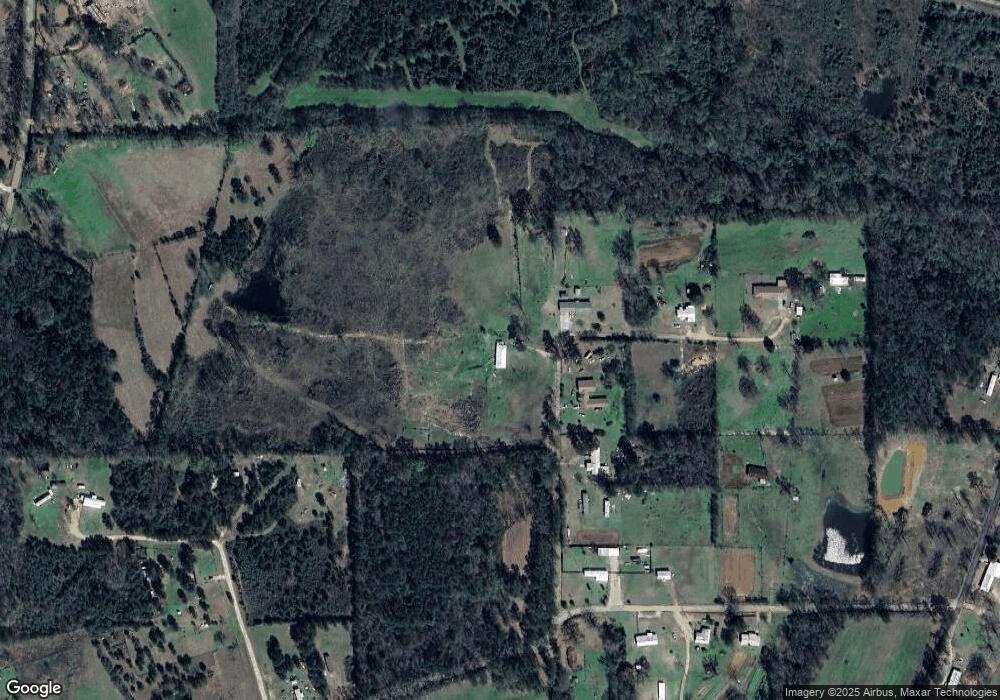 26483 Ray Jones Rd, Franklinton, LA 70438 - photo 1