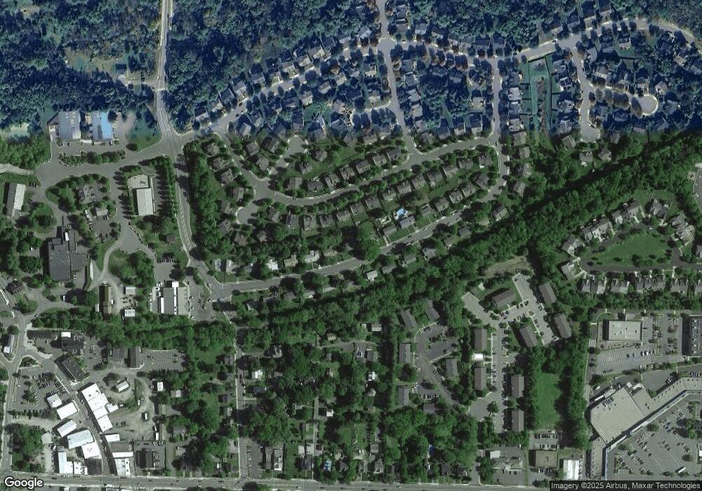 311 E Loudoun Valley Dr, Purcellville, VA 20132 - photo 1